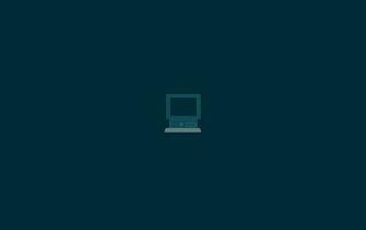 Solarized Wallpaper