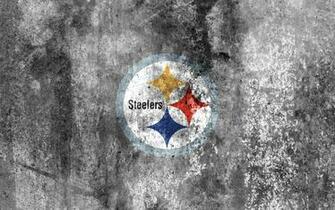 HD Pittsburgh Steelers Wallpaper