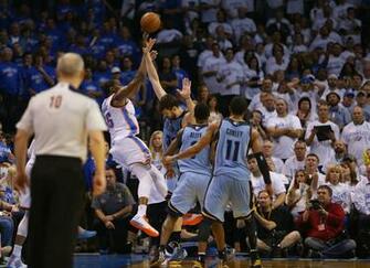 Kevin Durant Shooting Throw Wallpaper