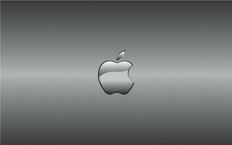 HD Wallpaper Apple iPhone