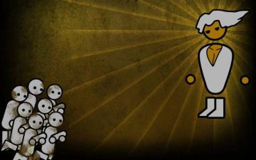 Steam Community Market Listings For Console Peasents