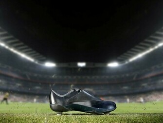 Nike Wallpaper HD