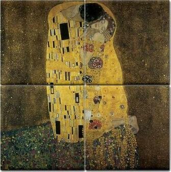Art Nouveau Furniture Reproductions See More Tiles With Other