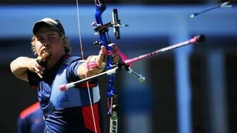 Archery Best HD Wallpaper Background All
