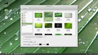 Linux Mint Rc Rebecca Cinnamon Officially Released