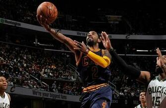 Cavaliers Nation Of Cleveland News Rumors