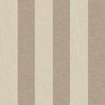 Graham Brown Super Fresco Ariadne Stripe Textured Wallpaper