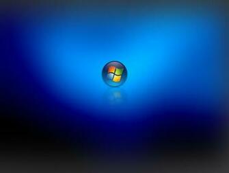 Dream Zone Computer Windows Wallpaper HD