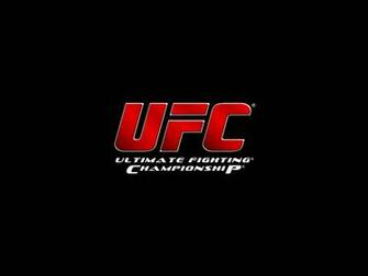 Ufc Jpg