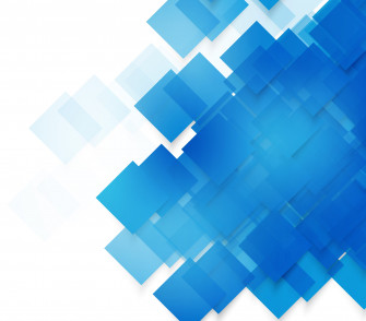 Abstract Blue Texture 4k Wallpaper HD Image