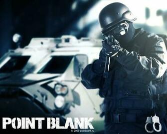 Need Wallpaper I Have Many Colection Of See Them All Here