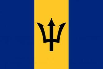 HD Wallpaper Barbados
