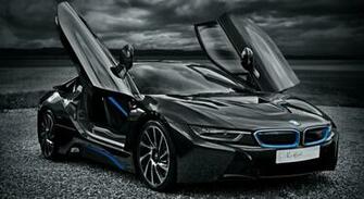 Bmw Cars HD Wallpaper Low Cost Pics
