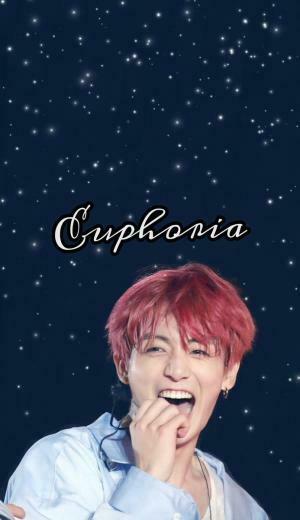 Hiatus Bts Wallpaper On Phone Jungkook