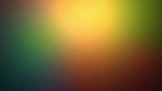 Simple Desktop Wallpaper Image