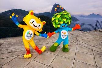 Wallpaper Summer Olympics Tokyo Japan