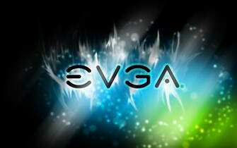 Evga Led Controller Supports Pro Sli Bridge