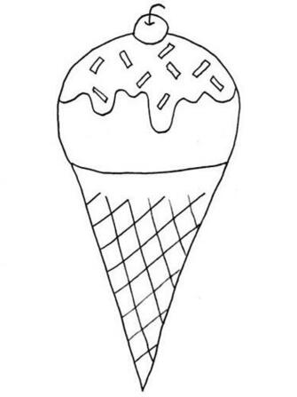 Wallpaper Summer Coloring S Online