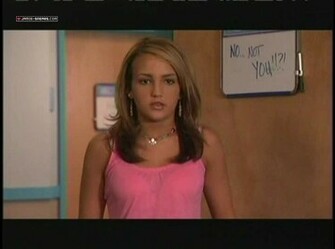 Zoey Wallpaper File Pdvd Jpg