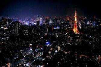 Cityscape Wallpaper Image Picture Best HD