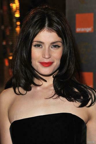 Gemma Arterton Image Bafta Awards HD Wallpaper And