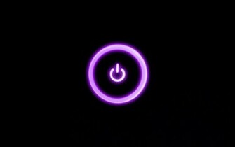 Hardware Computer Wallpaper Desktop Background Id
