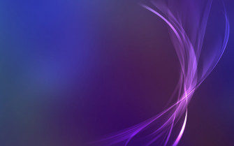 Solid Desktop Wallpaper