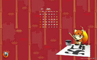 Make A Desktop Wallpaper With Multiple Pictures In HD