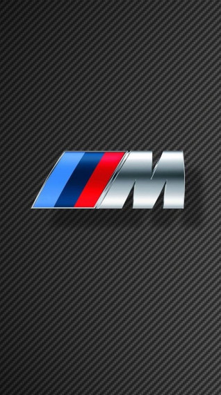Bmw Logo HD Wallpaper Cars Image