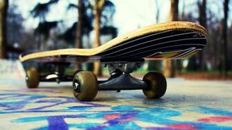 Skateboarding Computer Wallpaper Desktop Background