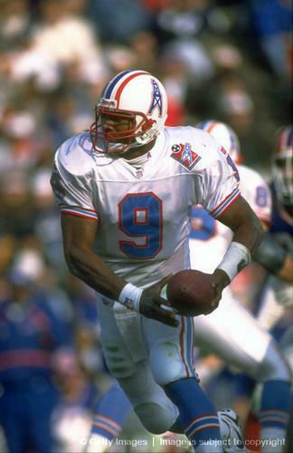 Celebrities Who Died Young Image Steve Mcnair HD