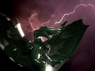 Alatreon By S3r