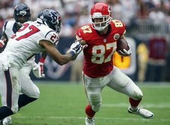 Demps Travis Kelce Nfl Kansas City Chiefs Houston Texans Jpg