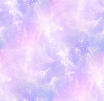 Pretty Background Wallpaper Full HD