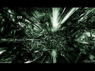 Deleted Abstract