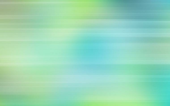 Green And Blue Wallpaper By Katigatorxx