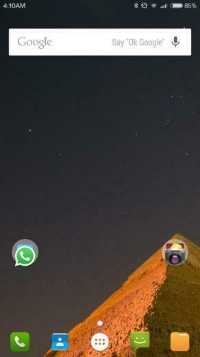 Marshmallow Wallpaper All The Are Available In