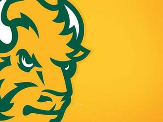 North Dakota State University