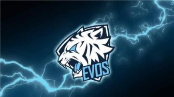 Top Richest Teams In Fire Firstsportz