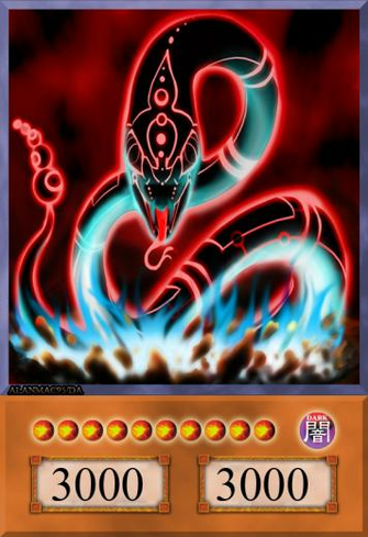 Earthbound Immortal Cuauhcoatl By Alanmac95