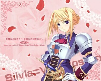 Wallpaper Princess Lover Fond D Cran Photos