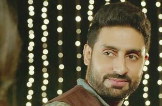 Abhishek Bachchan HD Image Collection Reedmirchi