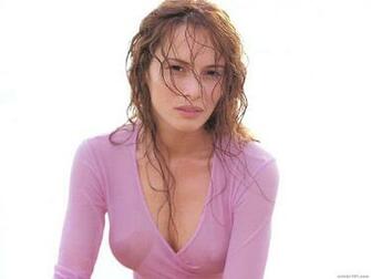 Melania Knauss High Quality Wallpaper Size Of