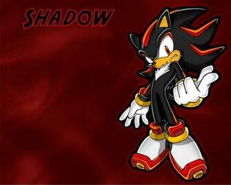 Random Wallpaper I Have Made Sonic Characters Fan Art