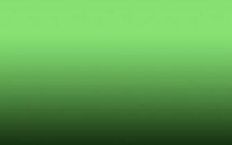Green Gradient Wallpaper Stock Photos