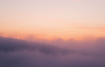 Anonymous HD Wallpaper