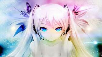 Beautiful Anime Wallpaper Mobile Compatible