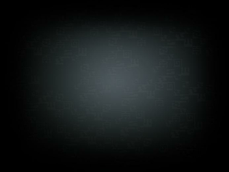 Bitmap Wallpaper On