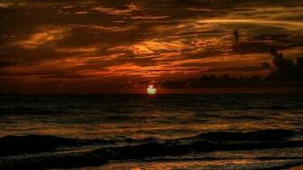Key West