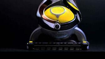 Gillette HD Desktop